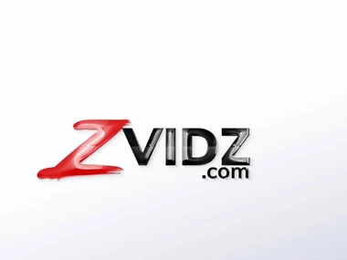 Order about cougar Claudia Valentine's intense BBC encounter in a car