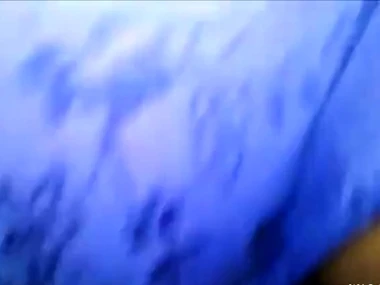 Maria E and Stone's intimate manner with POV ass play