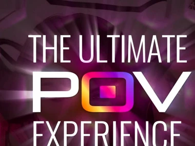 Sarah Vandella's passionate titjob increased by intense sex in a car