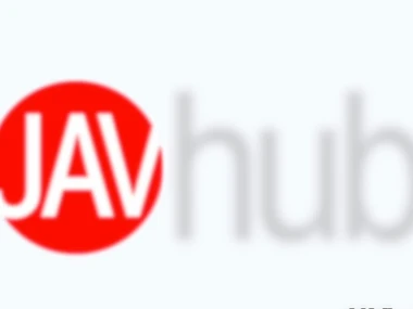 Japanese beauty Miina Minamoto here a steamy hardcore deportment