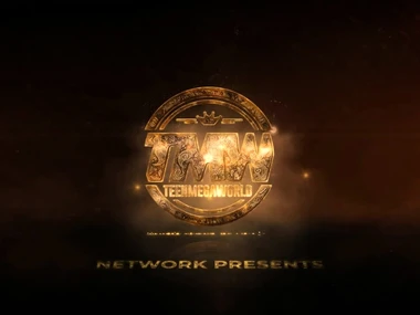 A redheaded teen with pink be thick exposes her pink vagina