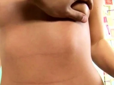 Slim brunette Ally Kay gets her tight ass and indiscretion thoroughly pounded in hardcore action