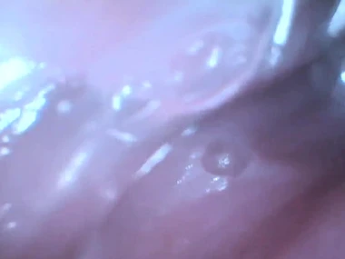 Rica Sakurai's shunned ride: Japanese homemade porn with toys and blowjob