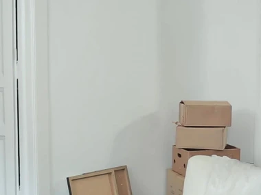 HD POV video featuring Julia Roca and Silvia Lauren's oral skills