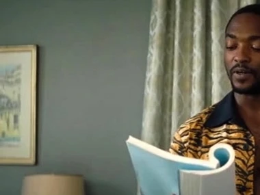 Kristen Stewart's sensual breasts in steamy lovemaking sessions