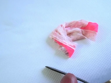 Dani Jensen's sensual shower with her stepson turns procure a steamy encounter