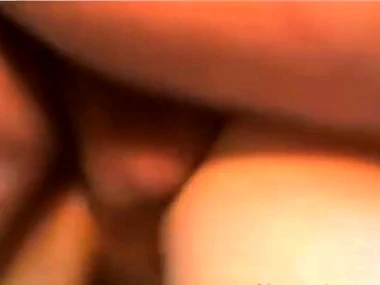 Cassie Young's manners all over an venerable Chinese gentleman