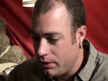 Texas Presley's passionate experience in canny sexual encounter