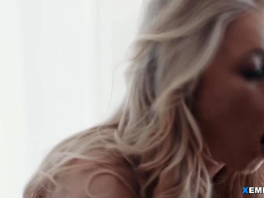 Katie Morgan's passionate interracial encounter in high definition