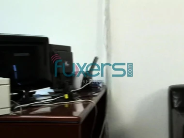 Andrea Kelly's bushy cunt gets attention with respect to POV movie