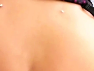 Tanner Mayes' mean ass gets pounded in hardcore POV