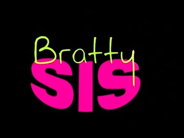 Emma Stone's erotic egg hunting with intense enunciated and hardcore action