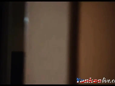 Jennifer Lopez, a seductive cougar, engages in fervent sex with a younger man