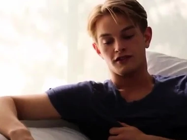 Danish menhub featuring Jett Insidious added to CJ