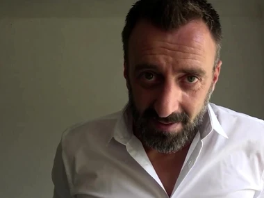 British beauty Brooke Jameson submits on touching domination and vocalized sex in HD