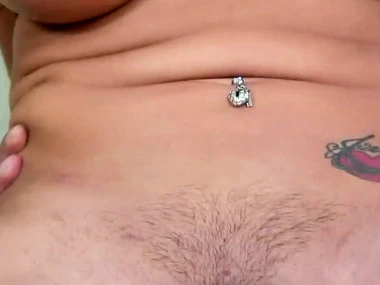 Trina Michaels enjoys a steamy car ride with anal pleasure