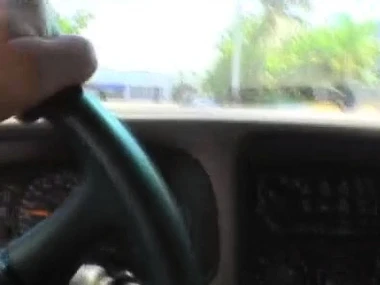 Satine Phoenix's passionate performance in a hardcore adult film