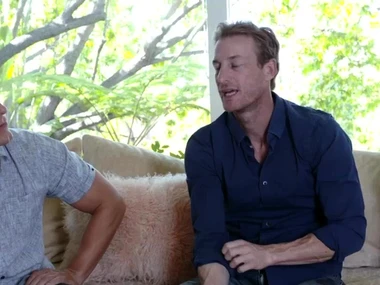 Aria Lee and Stevie's intense hardcore encounter surrounding stunning HD quality