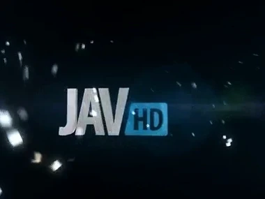 Rika Sonohara's fetish playtime with toys and masturbation