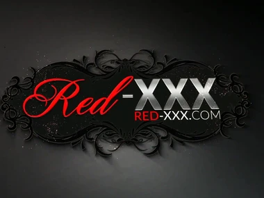 Voluptuous redhead indulges in solo outdoor encounter with champagne moxie alcohol