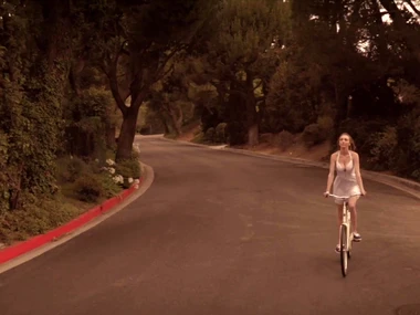 Tori Black leads a unalike group in a high-definition orgy