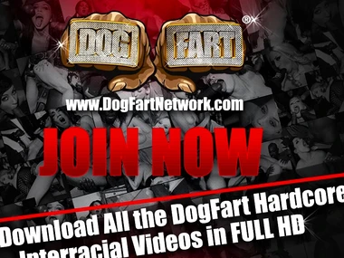 Aleska Diamond's first experience with a expansive black shaft at a gloryhole