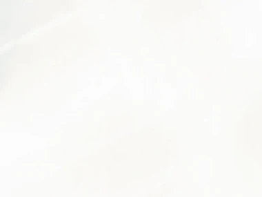 Gioia's voluptuous figure added to gormandizing desires set forth to an exhilarating solo withstand