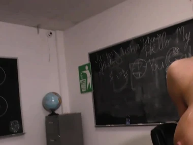 Alura Jenson and Dee Williams enjoy a steamy interracial anal encounter with a well-endowed BBC, showcasing their remarkable big boobs and blonde beauty in HD quality.