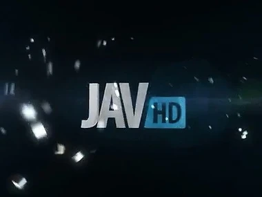 Asian schoolgirl Tsubasa Aihara gives a passionate blowjob to her teacher's large penis