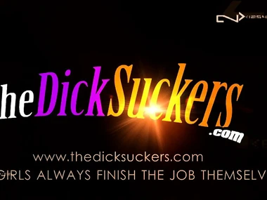 Shawna Lenee's harbinger perspective on giving a blowjob