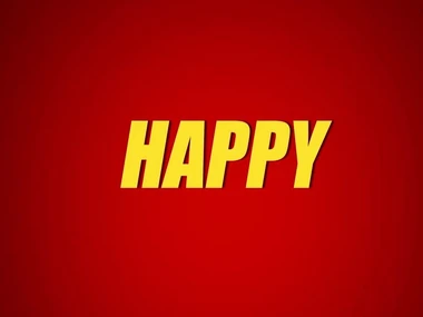 Jynx Maze celebrates anniversary with narrow anal sexual intercourse in HD