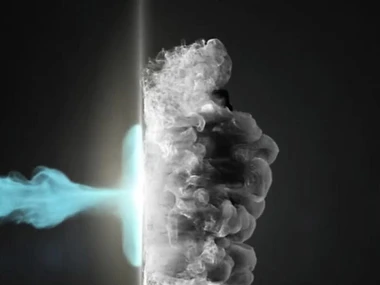 British redhead and sooty girl subhuman lesbian kissing