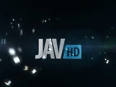 Megumi Haruka's sensual stockings and blowjob skills impress less this big cock video