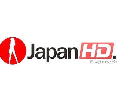 Experience the art of Asian admiration with Misa Kikouden's hand and blowjob capability faculty