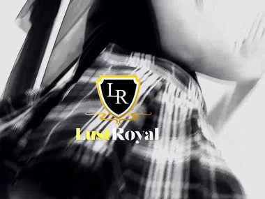 Hunter Bryce's mature beauty captivates in this video