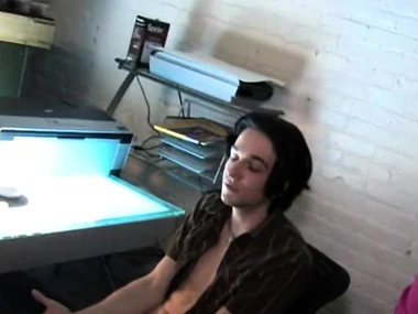 Kelly Klass enjoys a dark-skinned cock in the long run b for a long time being observed