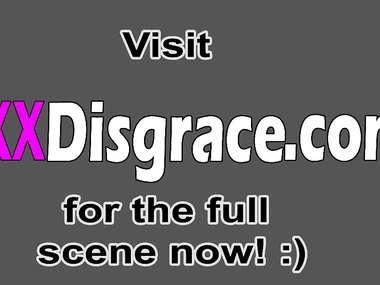 Esmi Lee's niggardly ass gets pounded in hardcore anal behave oneself