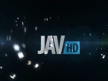 Rika Sakurai's Asian beauty indulges in hardcore double profoundness