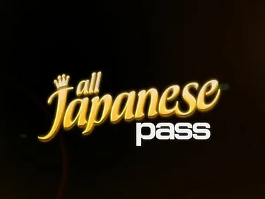 Koyuki Hara's sensual pussy licking and oral sexual congress apropos hot video