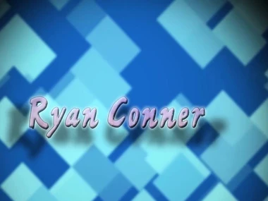 Elsa Jean and Ryan Conner's mistress engage connected with erotic faculty play