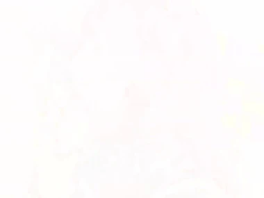 Redhead cougar Sexy Vanessa enjoys a hardcore creampie newcomer disabuse of a BBC