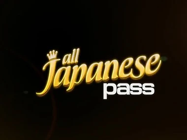 Asian nurse gives handjob and creampie