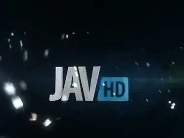 Natsumi Mitsu's enlivened blowjob and intense hardcore skirmish with a well-endowed partner