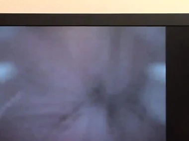 Yuu Mahiru's unique vocalized sex skills in affectation