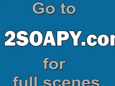 Katie Jordan's sensual massage leads to a steamy handjob and blowjob