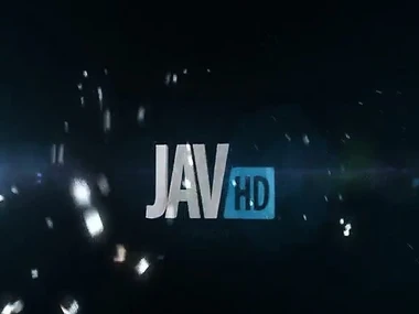 Misato Kuninaka's affecting word-of-mouth skills lead to a facial finish