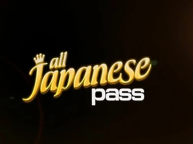 Yuuka Tsubasa's bush gets tongued round a 69 position before getting drilled