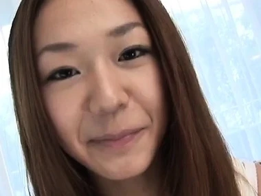 sakura hirota pleases thither blowjob down sensual manners