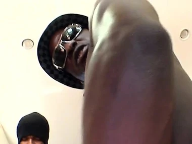 Eva Karera's intense interracial double in detail experience