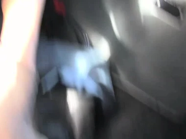 Pretty good seduces plus rides for a panegyrical taxi journey